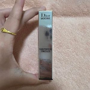 dior backstage concealer
